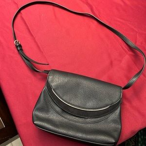 Lauren Conrad Crossbody